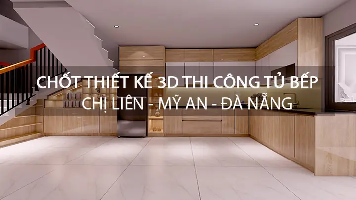 Công Ty Nội Thất Dana Sun Công Ty Nội Thất Dana Sun
