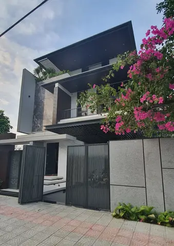 Dana Sun Thành Lập Để Làm Gì? Dana Sun Thành Lập Để Làm Gì?