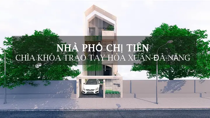 Thiet-ke-thi-cong-nha-pho-chia-khoa-trao-tay-chi-tien-hoa-xuan Thiet-ke-thi-cong-nha-pho-chia-khoa-trao-tay-chi-tien-hoa-xuan