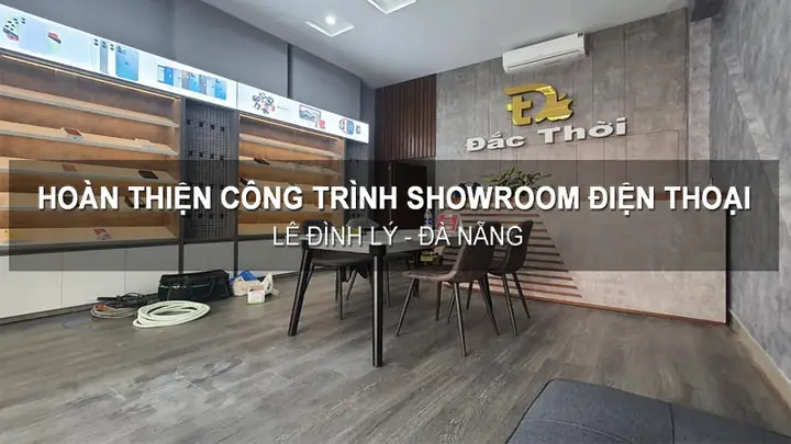 Hoan-thien-thiet-ke-thi-cong-showroom-dien-thoai-69-le-dinh-ly-da-nang-1 Hoan-thien-thiet-ke-thi-cong-showroom-dien-thoai-69-le-dinh-ly-da-nang-1