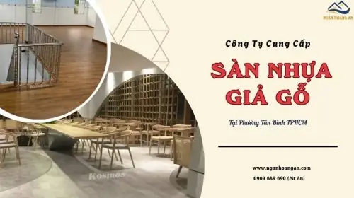 Công Ty Nội Thất Đặng Gia Tân Phú: Đánh Giá Và Lựa Chọn