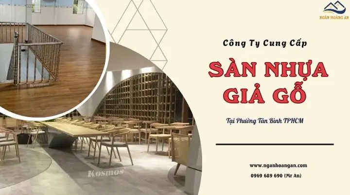 Công Ty Nội Thất Đặng Gia Tân Phú: Đánh Giá Và Lựa Chọn