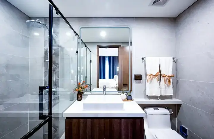 Công Ty Nội Thất Đăng Nguyên: Đánh Giá Chuyên Sâu Và Lời Khuyên Hữu Ích