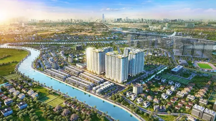 Công Ty Nội Thất Đăng Nguyên K2 Cầu Diễn