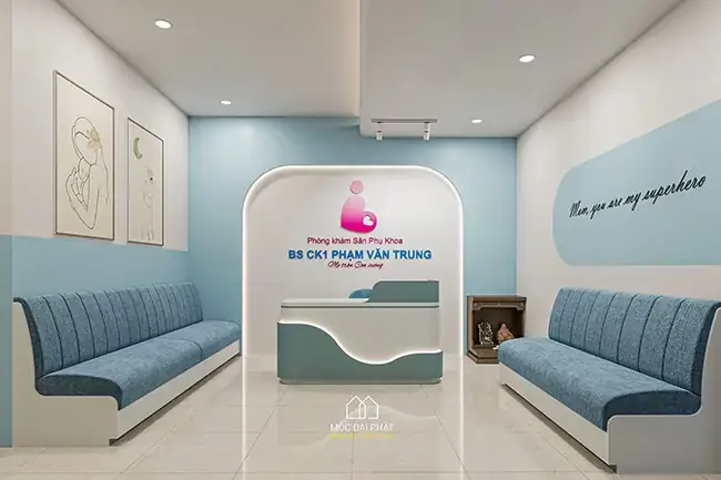 Đánh Giá Công Ty Nội Thất Danh Mộc: Có Phải Lựa Chọn Tối Ưu Cho Ngôi Nhà Bạn?