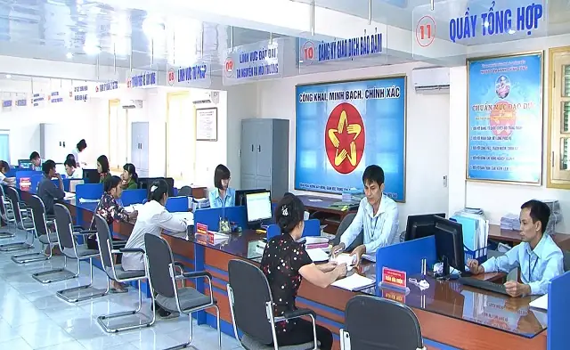 Công Ty Nội Thất Đất Mới: Đánh Giá Chi Tiết Về Dịch Vụ