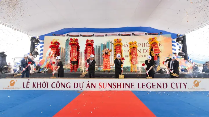 Công Ty Nội Thất Dci Công Ty Nội Thất Dci