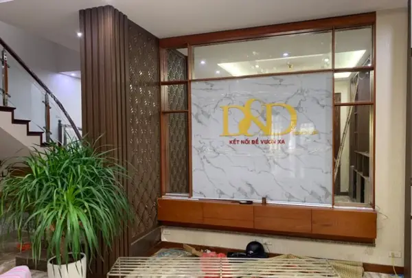 Cơ Hội Việc Làm Tại Công Ty Nội Thất D&d: Đánh Giá Và Kinh Nghiệm