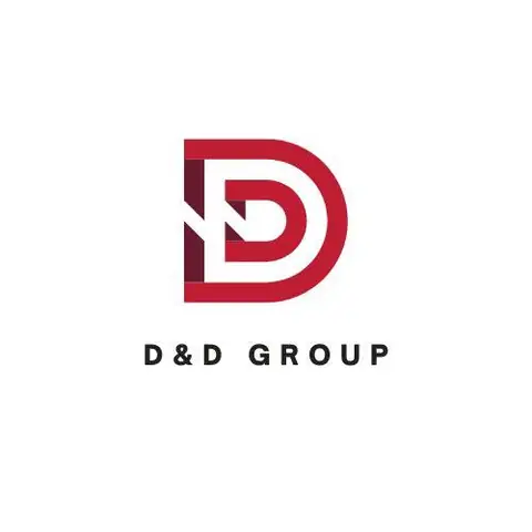 Cơ Hội Việc Làm Tại Công Ty Nội Thất D&d: Đánh Giá Và Kinh Nghiệm Cơ Hội Việc Làm Tại Công Ty Nội Thất D&d: Đánh Giá Và Kinh Nghiệm