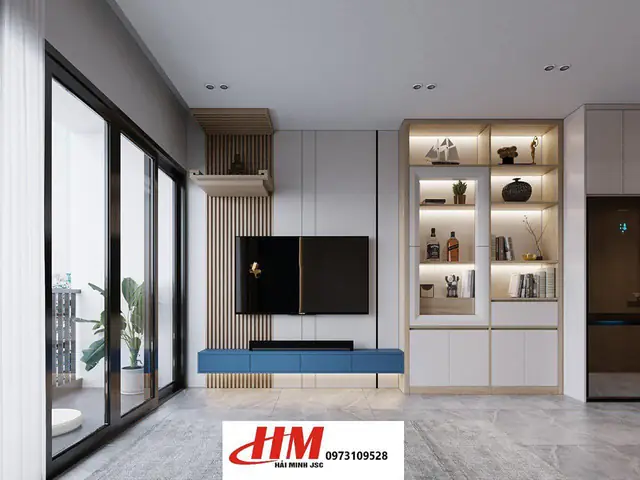Sản Phẩm Nổi Bật