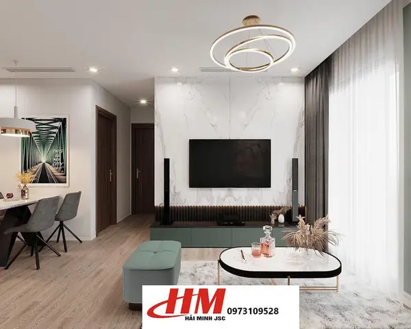 Sản Phẩm Nổi Bật