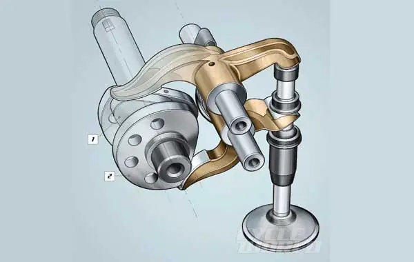 Đánh Giá Chi Tiết Công Ty Nội Thất Desmo: Chất Lượng, Dịch Vụ Và Trải Nghiệm Khách Hàng