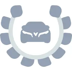 Công Ty Nội Thất Desmo