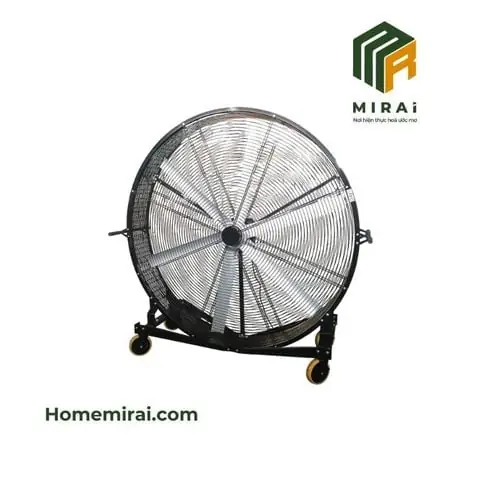 Đánh Giá Chân Thực Về Công Ty Nội Thất Dg Home