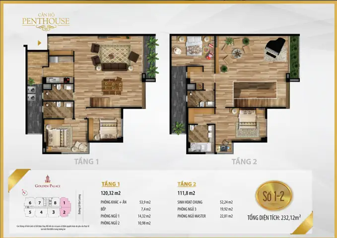 Nội Thất Thanh Minh Tại 81 Lê Văn Lương: Đánh Giá Chi Tiết Nội Thất Thanh Minh Tại 81 Lê Văn Lương: Đánh Giá Chi Tiết