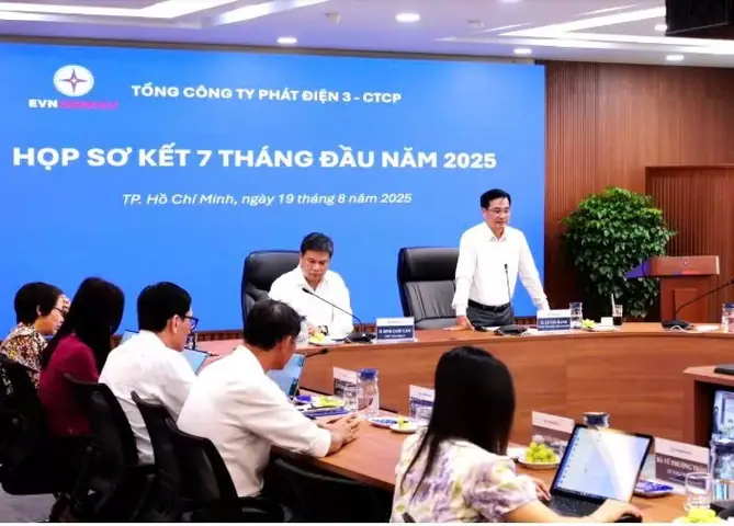 Nội Thất Thanh Minh Tại 81 Lê Văn Lương: Đánh Giá Chi Tiết Nội Thất Thanh Minh Tại 81 Lê Văn Lương: Đánh Giá Chi Tiết