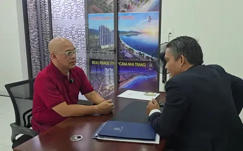 Công Ty Nội Thất Điền Quân: Đánh Giá Chân Thực Và Chi Tiết Công Ty Nội Thất Điền Quân: Đánh Giá Chân Thực Và Chi Tiết