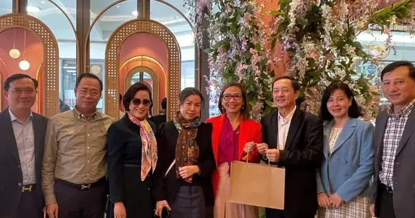 Công Ty Nội Thất Điền Quân: Đánh Giá Chân Thực Và Chi Tiết Công Ty Nội Thất Điền Quân: Đánh Giá Chân Thực Và Chi Tiết