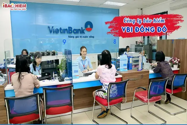 Công Ty Nội Thất Đông Đô: Đánh Giá Chi Tiết Về Dịch Vụ Trần Vách Ngăn