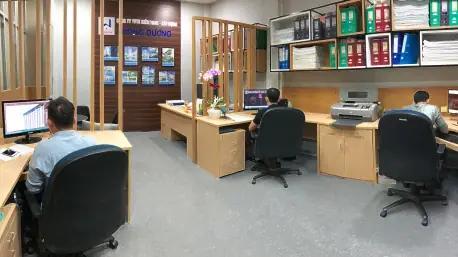 Công Ty Nội Thất Đông Dương Tuyển Dụng: Cơ Hội & Hướng Dẫn Ứng Tuyển