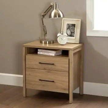Đánh Giá Chi Tiết Công Ty Nội Thất Đồng Tâm: Lựa Chọn Tối Ưu Cho Không Gian Sống?
