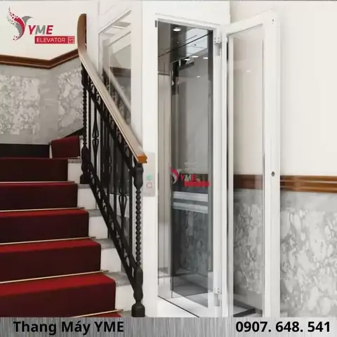 Công Ty Nội Thất D&p: Đánh Giá Chi Tiết Về Dịch Vụ Và Sản Phẩm