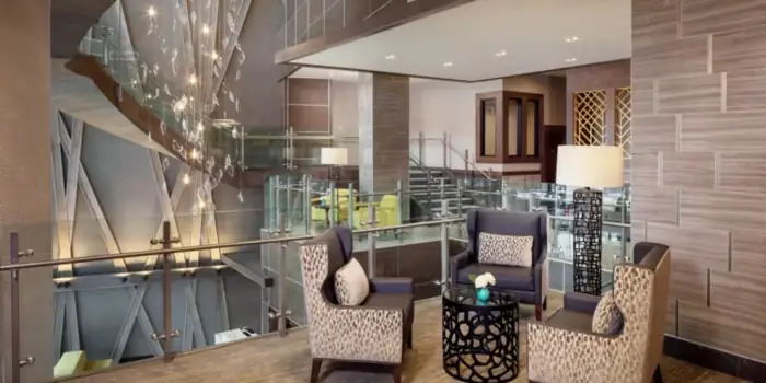 Đánh Giá Công Ty Nội Thất Dream House: Có Đáng Tin Cậy?
