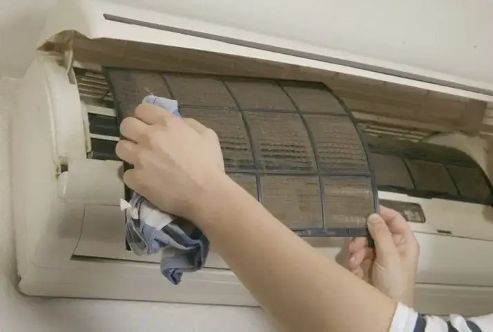 Cửa Hàng Điện Lạnh Vietfix