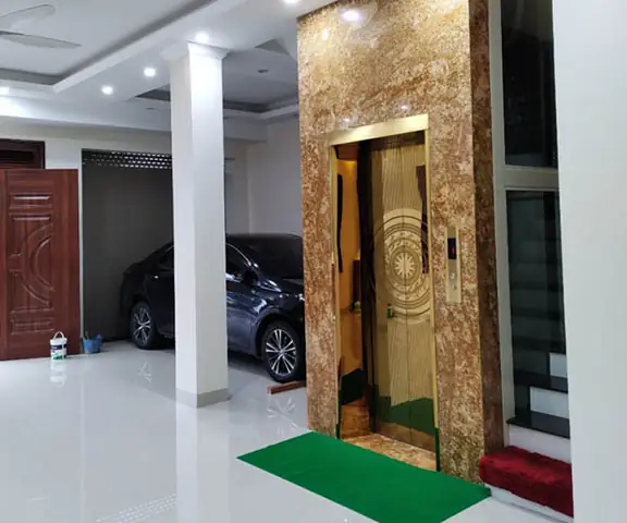 Tìm Hiểu Về Công Ty Nội Thất Dương Đình: Kinh Nghiệm, Dịch Vụ Và Lời Khuyên