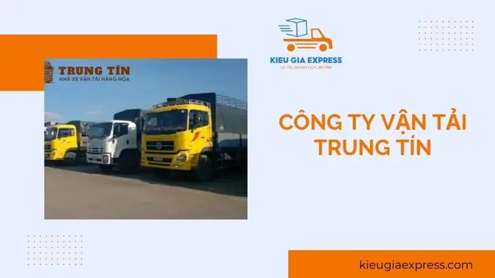 Danh Sách Các Công Ty Nội Thất Uy Tín Đường Nguyễn Văn Cừ Quận 10