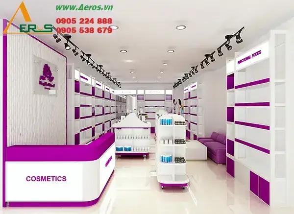 Review Công Ty Nội Thất E.r: Chất Lượng Sản Phẩm Và Dịch Vụ