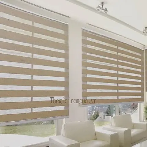 Công Ty Nội Thất Ecohome: Đánh Giá Chi Tiết Và Ưu Nhược Điểm