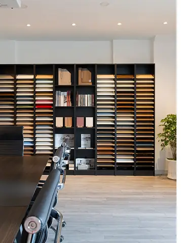 Công Ty Nội Thất Eke Eke Interior: Đánh Giá Chi Tiết Từ A Đến Z