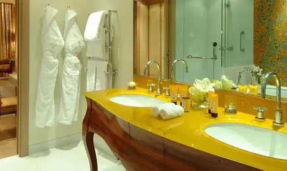 Quy Trình Thiết Kế Và Thi Công Nội Thất Minh Bạch