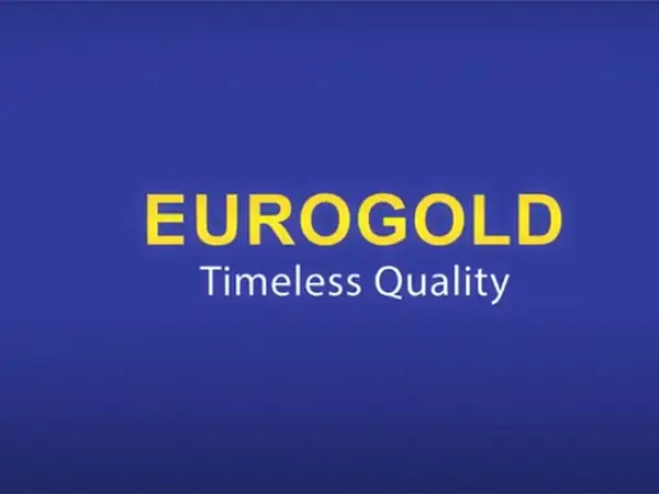 Đánh Giá Công Ty Nội Thất Eurogold: Chất Lượng Và Uy Tín Ra Sao?