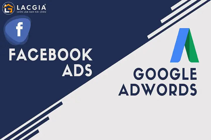 Tuyển Dụng Nhân Viên Facebook Ads Và Google Ads Tuyển Dụng Nhân Viên Facebook Ads Và Google Ads