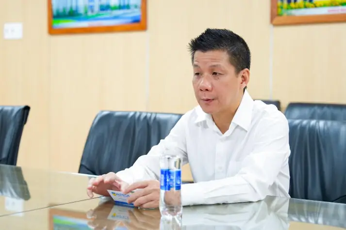 Đánh Giá Chi Tiết Công Ty Nội Thất Fico: Chất Lượng Và Uy Tín