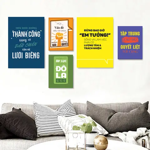 Tranh-treo-van-phong(1)