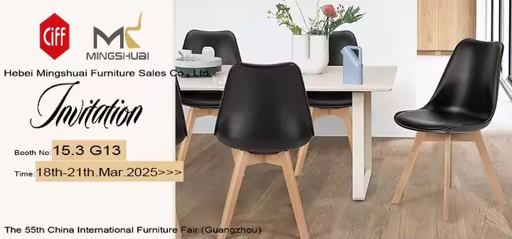 Đánh Giá Chi Tiết Công Ty Nội Thất Funiture: Lựa Chọn Tối Ưu Cho Không Gian Của Bạn?