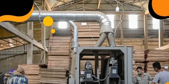 Công Ty Nội Thất Galahome: Đánh Giá Chi Tiết Và Kinh Nghiệm Thực Tế