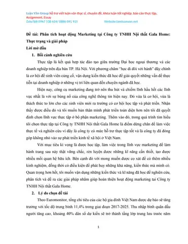 Công Ty Nội Thất Galahome: Đánh Giá Chi Tiết Và Kinh Nghiệm Thực Tế