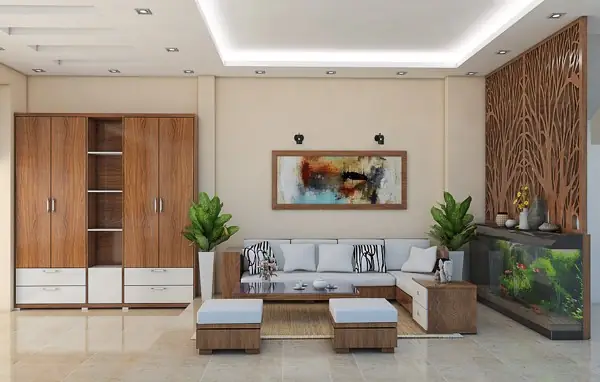 Công Ty Nội Thất Galahome: Đánh Giá Chi Tiết Và Kinh Nghiệm Thực Tế