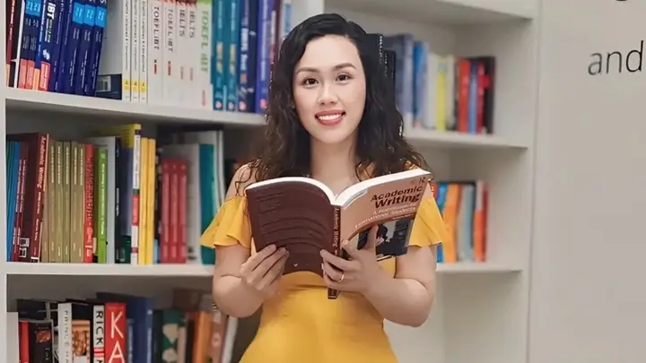 Công Ty Nội Thất Gamma Jcs: Đánh Giá Chi Tiết A-z Về Dịch Vụ Và Dự Án Công Ty Nội Thất Gamma Jcs: Đánh Giá Chi Tiết A-z Về Dịch Vụ Và Dự Án