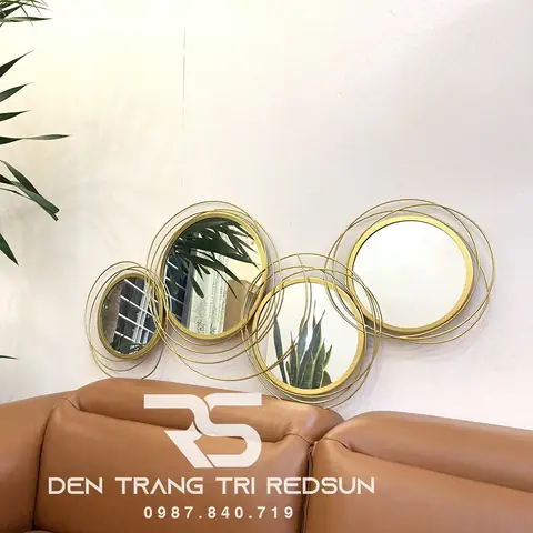 Công Ty Nội Thất Gdc Design