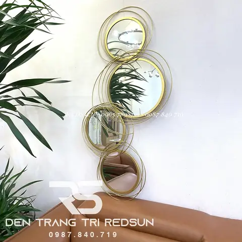 Công Ty Nội Thất Gdc Design