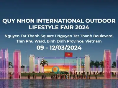 Đánh Giá Công Ty Nội Thất Gia Hân Quy Nhơn: Có Nên Đầu Tư?