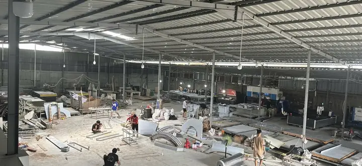 Đánh Giá Công Ty Nội Thất Gia Hân Quy Nhơn: Có Nên Đầu Tư?