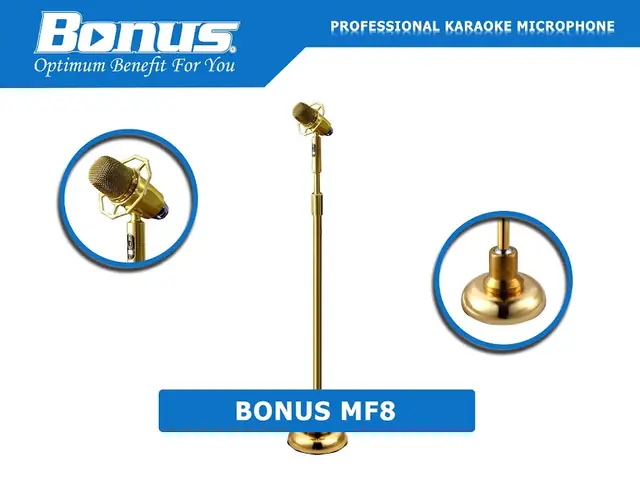 Công Ty Nội Thất Gold Star Công Ty Nội Thất Gold Star