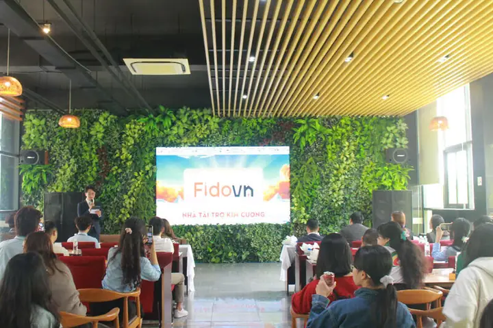 Tìm Hiểu Công Ty Nội Thất Green World: Có Đáng Tin Cậy?