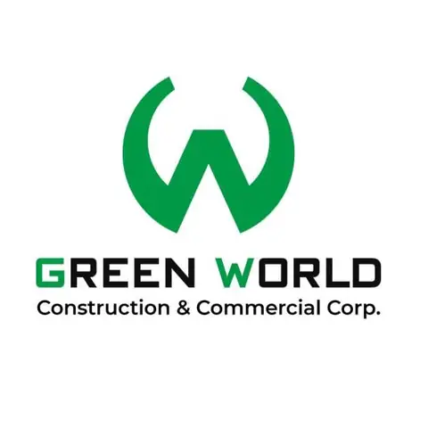 Tìm Hiểu Công Ty Nội Thất Green World: Có Đáng Tin Cậy?